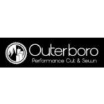 Outerboro