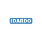 Idardo