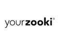 YourZooki Discount Code