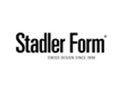 Stadler Form Discount