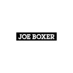 Joe Boxer CA