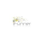 IFunner