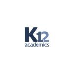 K12 Academics