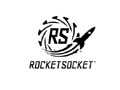 Rocketsocket Discount