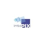 IntoPIX