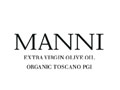 Mannioil Discount Code