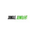 JungleJewel