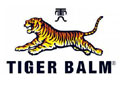 Tiger Balm Discount