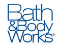 Bathandbodyworks.ae