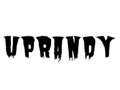 Uprandy