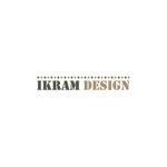 Ikram Design