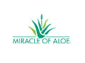 Free Shipping Over $49.99 Miracle of Aloe Coupon January {Year}