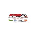 Offroad Alliance