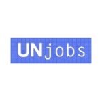 UNjobs