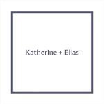 Katherine+Elias