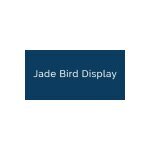 Jade Bird Display