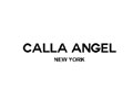 Calla Angel Discount Code