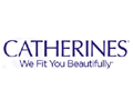 Catherines.com, catherines.com, coupons, coupon codes, deal, gifts, discounts, promo,promotion, promo codes, voucher, sale