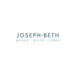 Joseph-Beth