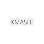 Kmashi