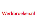 Werkbroeken Discount Code