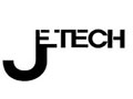 Jetech Discount