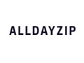 20% Off On All Sale Items : Alldayzip Promo