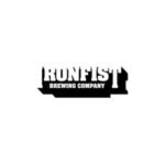 get 20% off at iron fist brewing promo code