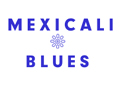 Mexicali Blues Promotional Code