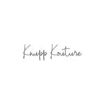 Knupp Kouture