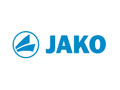 Free Shipping : Jako Promo January {Year}