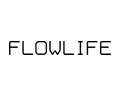 Unlock The Gateway to a Special Sign-Up Incentive Available at Flowlife, Providing You With More Value.