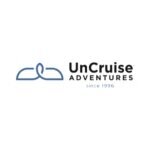 UnCruise Adventures