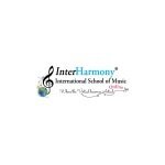 InterHarmony Music School