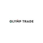 Olymp trade ftd cis