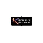 Knight Sound & Lighting