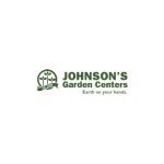 Johnson's Garden Centers