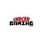 Undead Gaming UK