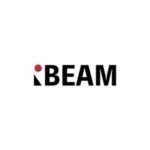 IBeam Watches