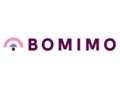 Bomimo Nutrition Discount Code