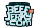 Snack on the Go 15% Off All Individual Jerky Packs