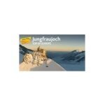 Jungfrau