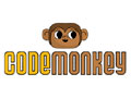 CodeMonkey