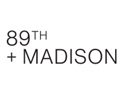 89thandmadison.com Discount Codes