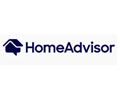 HomeAdvisor Discount Code