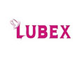 Lubex Discount