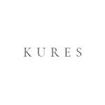 Kures.co