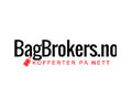 15% Off Sitewide BagBrokers Discount Code