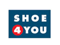 Shoe4you Discount Code