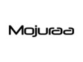 Mojuraa Discount Code